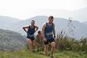 Maratona 2014 - Sunfai - Omar Grossi - 283